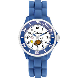Colori CLK120
