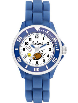 Colori CLK120