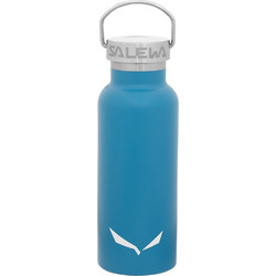 Salewa Valsura Maui Blue 450ml