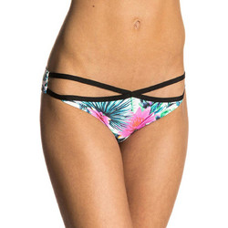Rip Curl Bikini Slip Floral Πολύχρωμο GSIYH3-60