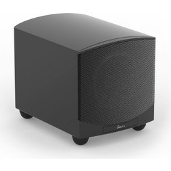 GoldenEar ForceField 40 Black