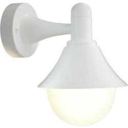 InLight Rabun 80202524