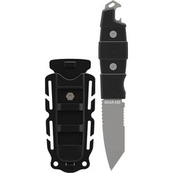 Μαχαίρι Κατάδυσης Gear Aid Kotu Tanto 21273