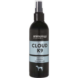 Animology Cologne Cloud K9 Mist 150ml