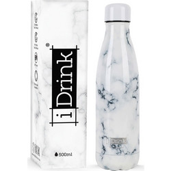 iDrink ID0425 500ml