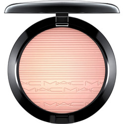 M·A·C Extra Dimension Skinfinish Double Gleam Pressed Powder 9gr