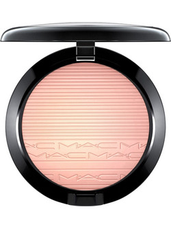 M·A·C Extra Dimension Skinfinish Double Gleam Pressed Powder 9gr