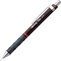 Μολύβι μηχανικό Rotring Tikky 0.5mm 1 τεμ