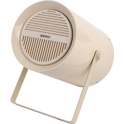 Dsppa DSP-207 Brown