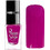 Peggy Sage 5808 Neon Tessa Gloss Βερνίκι Νυχιών 5ml