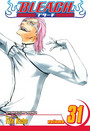 Bleach, Vol. 31 Bleach, Vol. 31