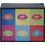 Mac Audio BT Style 1000 Lips Ηχείο Bluetooth 3W Μαύρο Πολύχρωμο