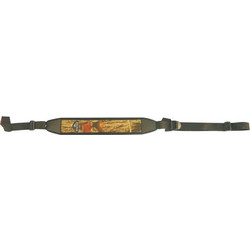 Αορτήρας Butler Creek Easy Rider 80083, Mossy Oak Break-Up
