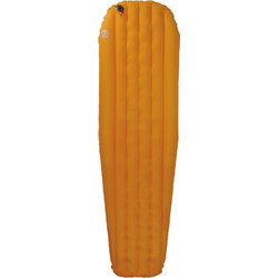 JR Gear 15360