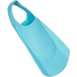Arena Fins 005465-100