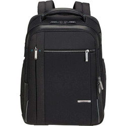 Samsonite Spectrolite 3.0 137258-1041 Αδιάβροχο Backpack Laptop 15.6" Black