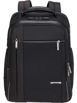 Samsonite Spectrolite 3.0 137258-1041 Αδιάβροχο Backpack Laptop 15.6" Black