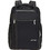 Samsonite Spectrolite 3.0 137258-1041 Αδιάβροχο Backpack Laptop 15.6" Black