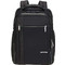 Samsonite Spectrolite 3.0 137258-1041 Αδιάβροχο Backpack Laptop 15.6" Black Samsonite Spectrolite 3.0 137258-1041 Αδιάβροχο Backpack Laptop 15.6" Black