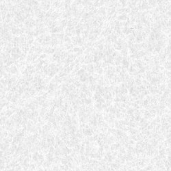 Colorfix Τσόχα 20x30cm/2,5mm Λευκό