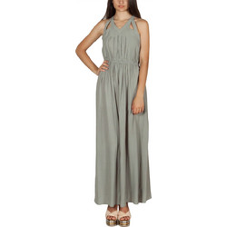 Rut & Circle Maxi Καλοκαιρινό Φόρεμα 1031-004745-2073