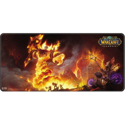 Blizzard World of Warcraft Ragnaros XXL