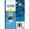 Epson 408L Yellow Μελάνι Εκτυπωτή Inkjet Epson 408L Yellow Μελάνι Εκτυπωτή Inkjet