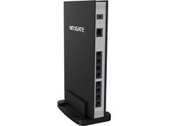 Yeastar TA810