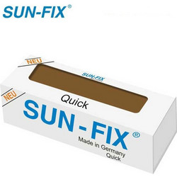 Sun - Fix κόλλα Quick 50 gr