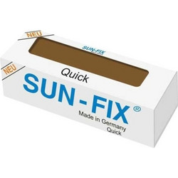 Sun - Fix κόλλα Quick 50 gr