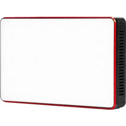 Aputure MC RGBWW LED