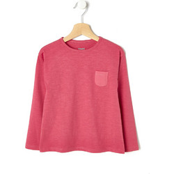 Prenatal 614361 Fuchsia