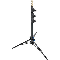 Kupo 070AC Click Light Stand
