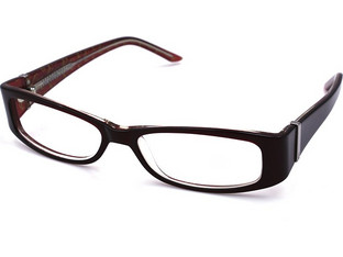 Guy Laroche GL531