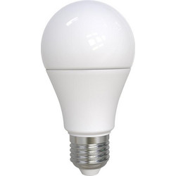 Trio Lighting Λάμπα LED για Ντουί E27 Θερμό Λευκό 470lm 987-60 4017807279252