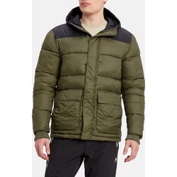 McKINLEY Terrilo 419530-900-840