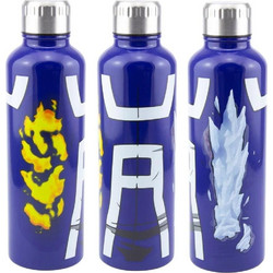 Paladone My Hero Academia 480ml