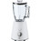 Braun JB 3060 WHS Μπλέντερ για Smoothie με Γυάλινη Κανάτα 1.75lt 800W