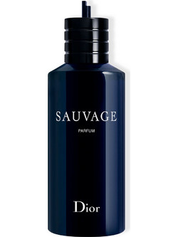 Dior Sauvage Parfum Refill 300ml