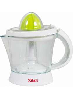 Zilan ZLN7832 Ηλεκτρικός Στίφτης 40W Πράσινος