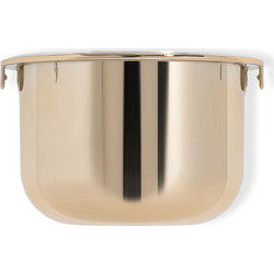 Dior Prestige La Creme Riche Refill 50ml