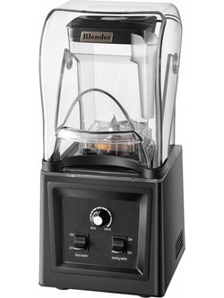 Μπλέντερ αναλογικό VENTUS VBL826