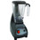 Johny AK/12 ECO Μπλέντερ 2.5lt 1200W Γκρι