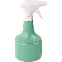 PROSPERPLAST Ψεκαστήρας Spry 0,6 lt Φασκόμηλο ISO06-623U