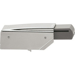 Αμορτισέρ Soft Close μεντεσέ Blum 973Α0600 8mm