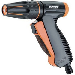 Πιστόλι Ποτίσματος Precision Claber 9561