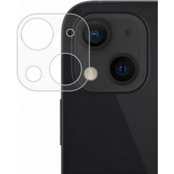 iPhone 13/13 mini Tempered Glass Camera Lens