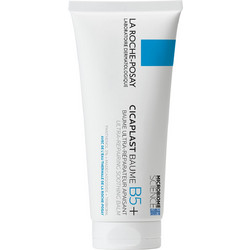 La Roche-Posay Cicaplast Baume B5 100ml