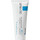 La Roche-Posay Cicaplast Baume B5