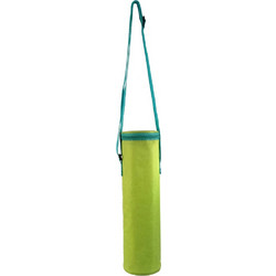 243604 ΤΣΑΝΤΑ ΨΥΓΕΙΟ ΙΣΟΘΕΡΜΙΚΗ ΘΗΚΗ ΓΙΑ ΜΠΟΥΚΑΛΙ 1 Lt